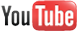 logos_youtube.png