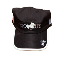 ThePoloLife-Hat-Front.png