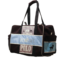 ThePoloLife-Bag-Front.png