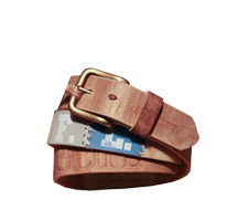 ThePoloLife-Belt.png