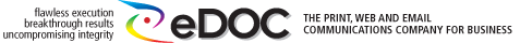 eDOC_Logo_w_Tag_Line5.png