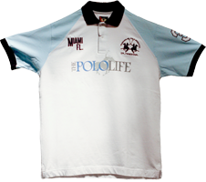 ThePoloLife-Polo-Back.png