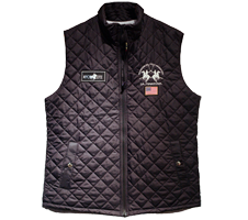 ThePoloLife-Vest-Front.png